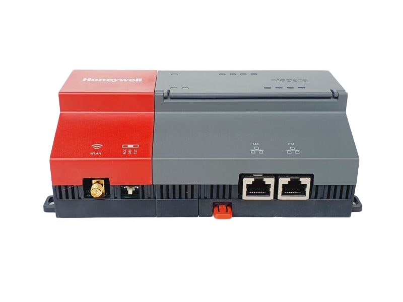 32300323-002C by HONEYWELL