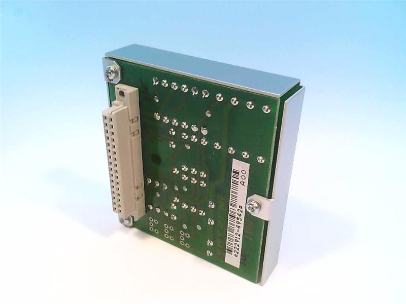 BOSCH MOD-13/1X0421-034