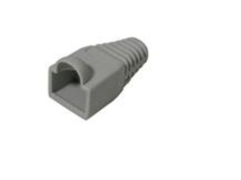 MODE ELECTRONICS 13-190GY-0