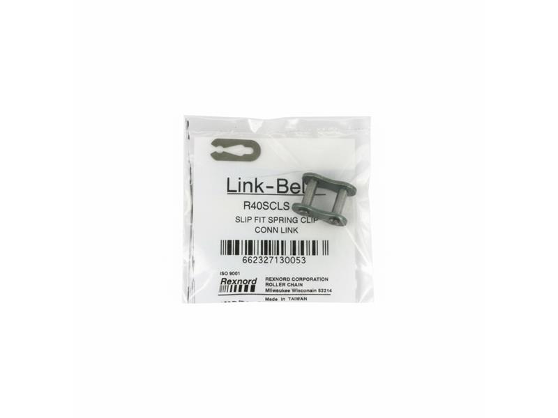 R40SCLSFPK by REXNORD