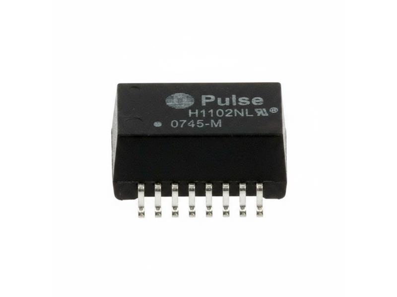 PULSE ELECTRONICS HM5004ENL