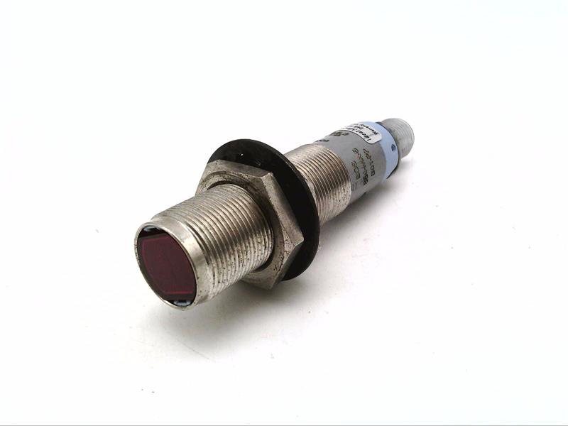 BALLUFF BOSS50-MA-5-B01-PP