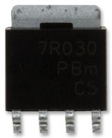 NEXPERIA PSMN011-30YLC,115