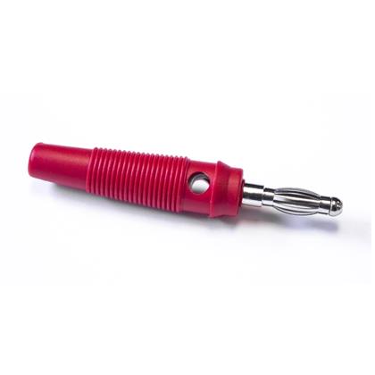 MUELLER ELECTRIC BU-32616-2