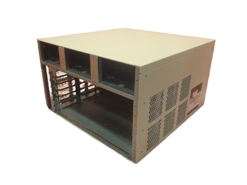 AVAYA P5507-C