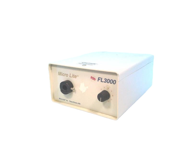 OC WHITE FL3000
