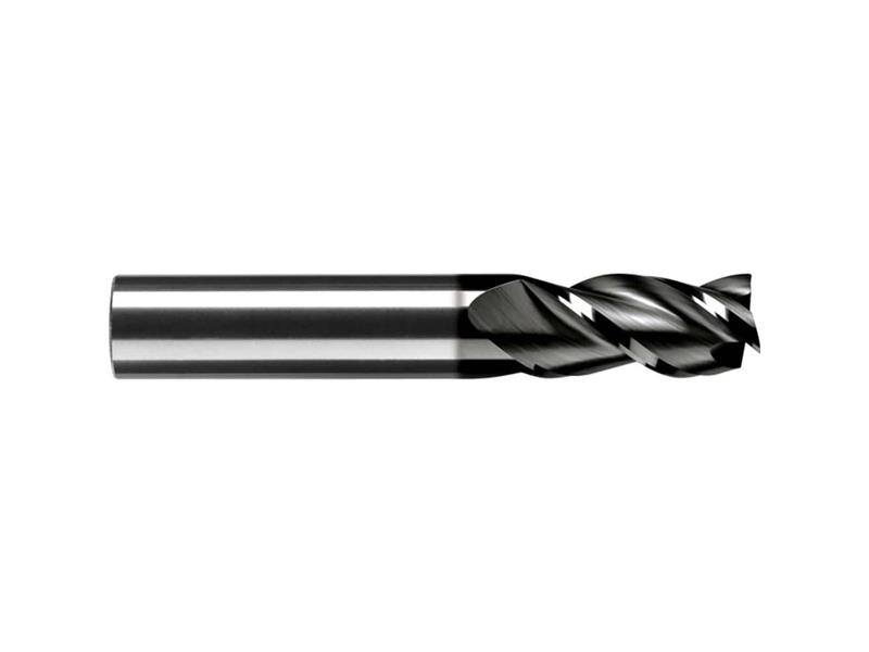 ROBB JACK ST-343-04-A