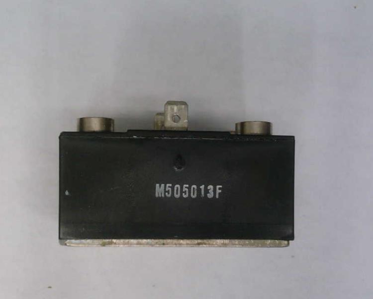 SENSATA TECHNOLOGIES M505013F