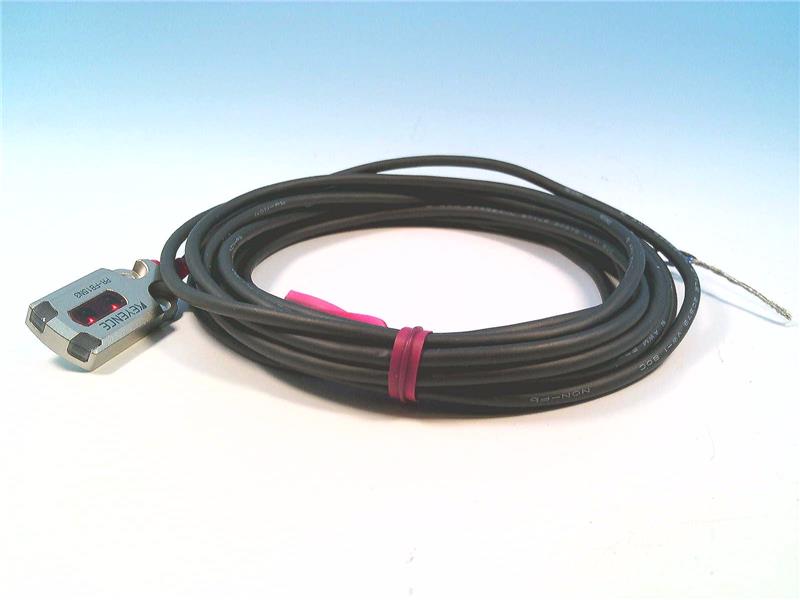 KEYENCE CORP PRFB15N3