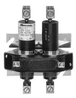 AMERICAN ELECTRONIC COMPONENTS BFC2-727