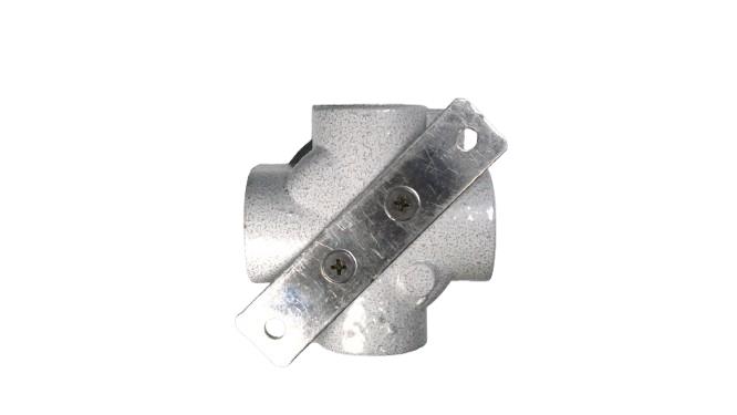 CORTEM GROUP SX24.1N