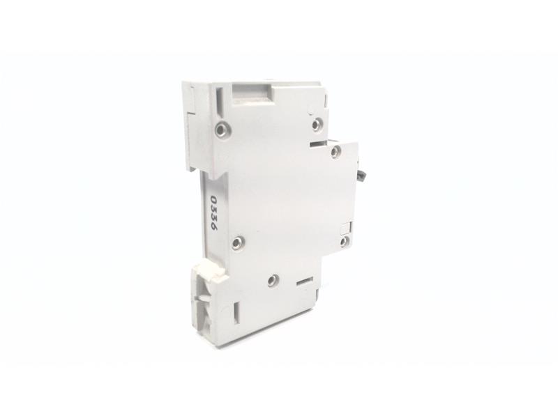 ALLEN BRADLEY 1492-CB1G150