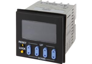 CZ030110 by IPF ELECTRONIC