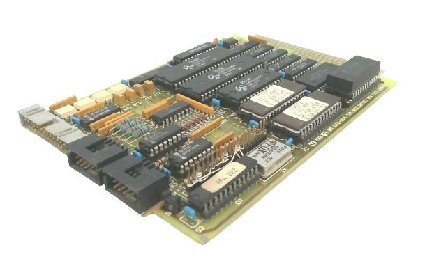 STANLEY BLACK & DECKER 10323B