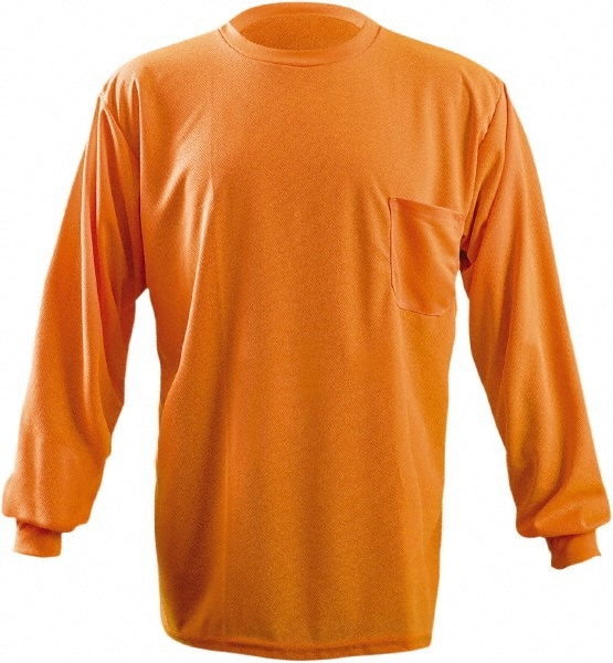 LUX-XLSPB-YL by OCCUNOMIX