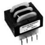 ADH60012 by ZETTLER MAGNETICS