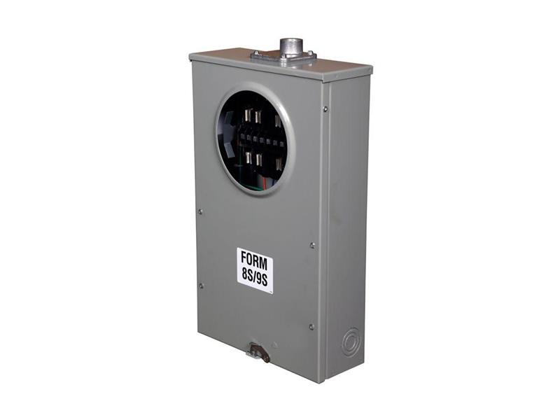 EATON CORPORATION 1004671CH
