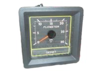 GEORG FISCHER SIGNET P58440-0-300