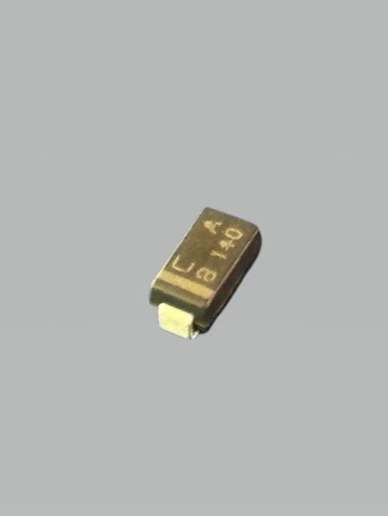 COMCHIP TECHNOLOGY CDBA140-HF