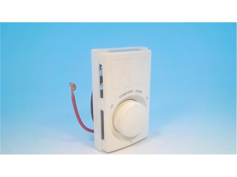 MARLEY ENGINEERED PRODUCTS MS26