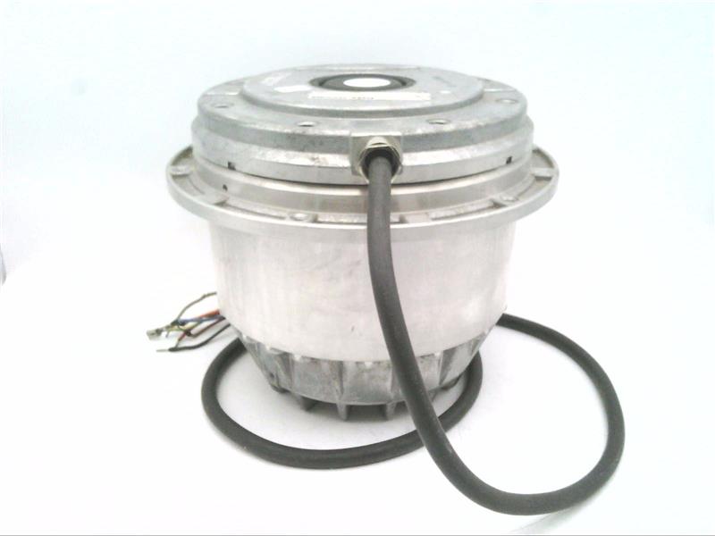 SIEMENS MK165-6DK.18.U