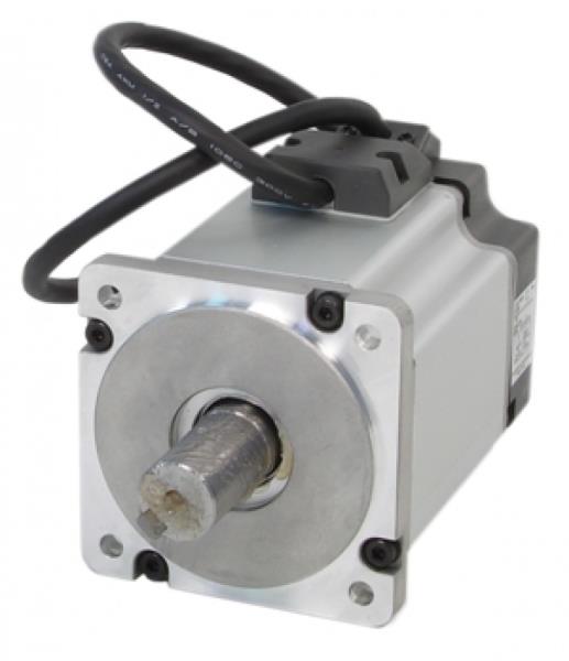 MSMD042P1S by MATSUSHITA ELECTRIC