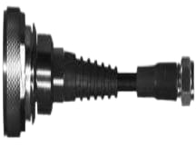 MULTICOMP SPC29304
