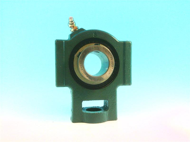 ASEA BROWN BOVERI WSTU-SC-104