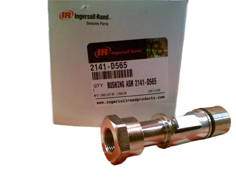2141-D565 by INGERSOLL RAND