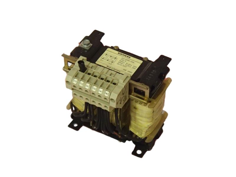 4EP3800-0DB by SIEMENS