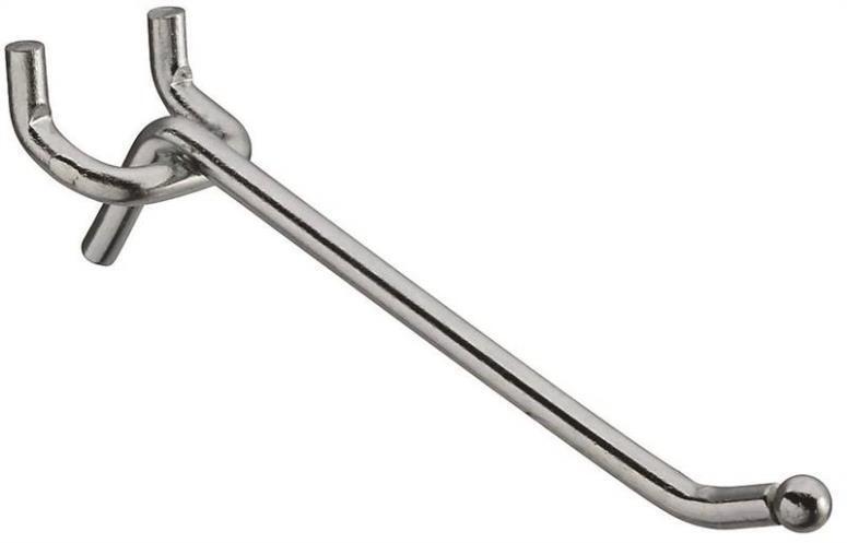 STANLEY BLACK & DECKER 81-9640