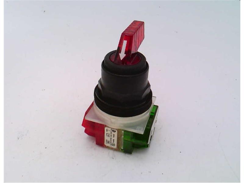 SCHNEIDER ELECTRIC 9001-SKS42FRH37