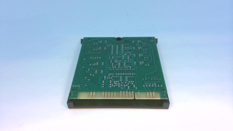 KIDDE-FENWAL, LLC E1R1R