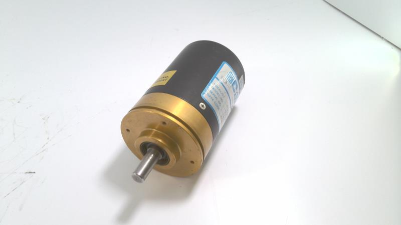 AVG AUTOMATION E7N-D0360-8NPSE