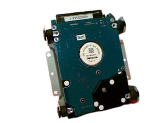 PS371XA-HD60P by SCHNEIDER ELECTRIC