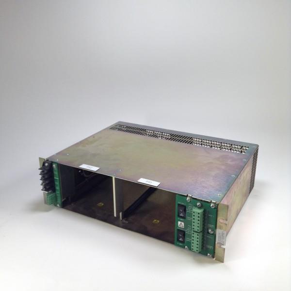 EMERSON CP6103X1-AA1