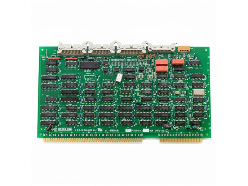 TOSHIBA PX52-11840-E