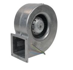 EBM PAPST G2E140-AI28-01