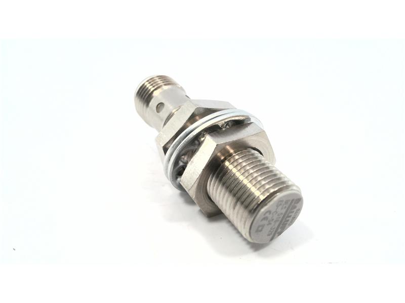 BALLUFF BES 516-329-E5-C-S4