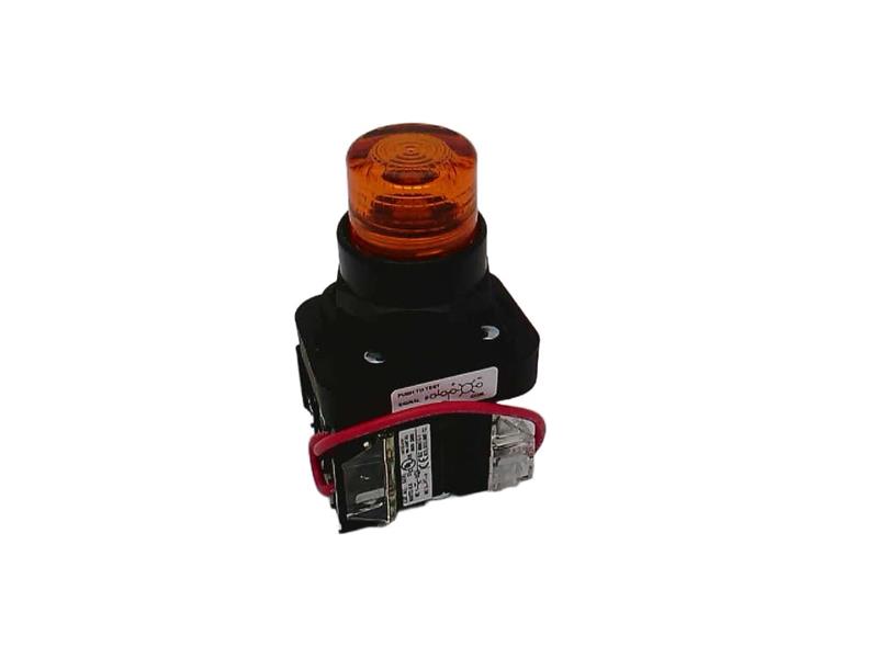 800H-CQRTH10A by ALLEN BRADLEY