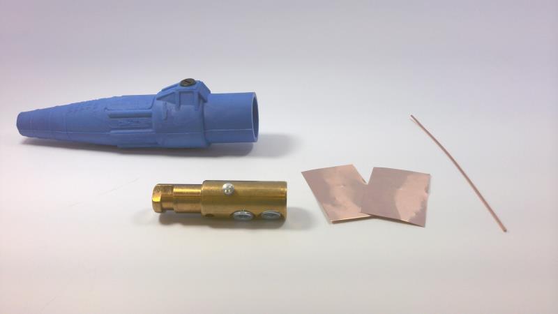 EATON CORPORATION E-Z1016-8826