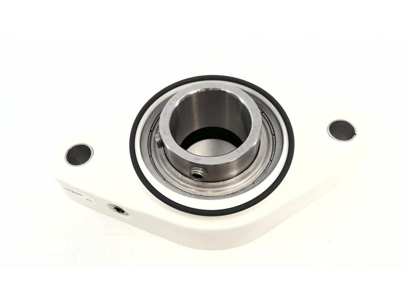 REXNORD KLFXSS223DCK6