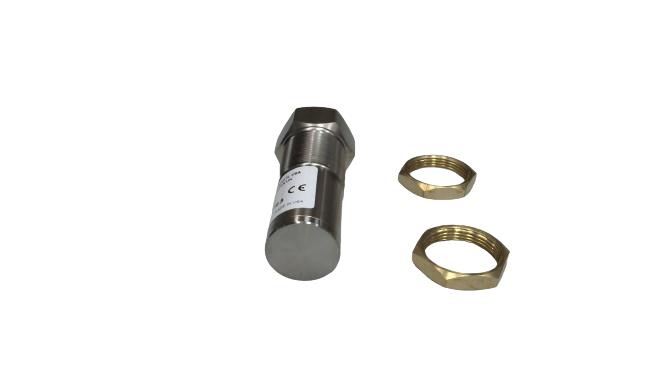 11-287-03/63  by SENCON