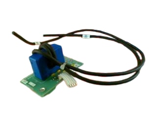 MAGNETEK 46S02804-1040