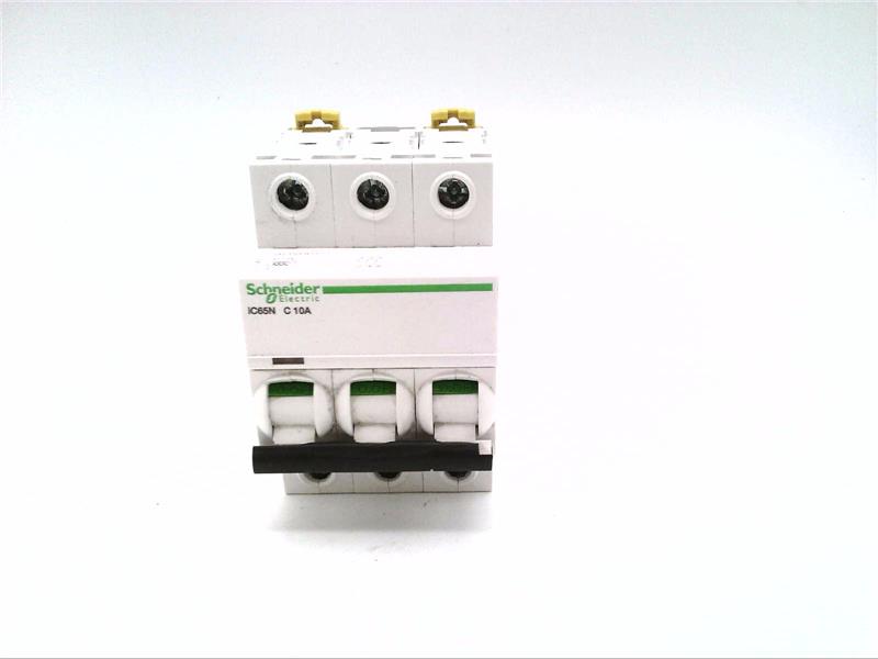 SCHNEIDER ELECTRIC A9F18310