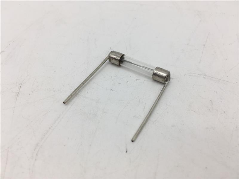 EATON CORPORATION GJV-10