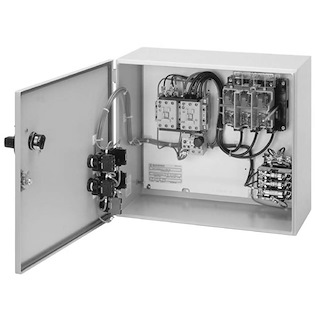 ALLEN BRADLEY 106-C09ACDXXX