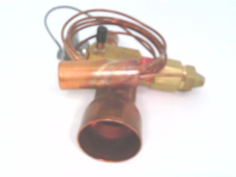 UNITED TECHNOLOGIES EA36UZ005