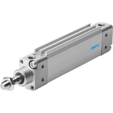 FESTO DZH-25-125-PPV-A