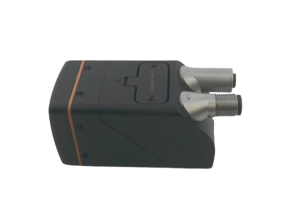 EFECTOR O2DCRDKG/E1/E2/EF/GM/TB/W/30-O2D502